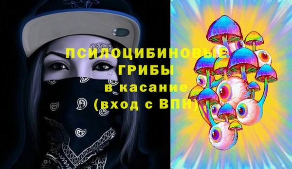 jwh Саяногорск